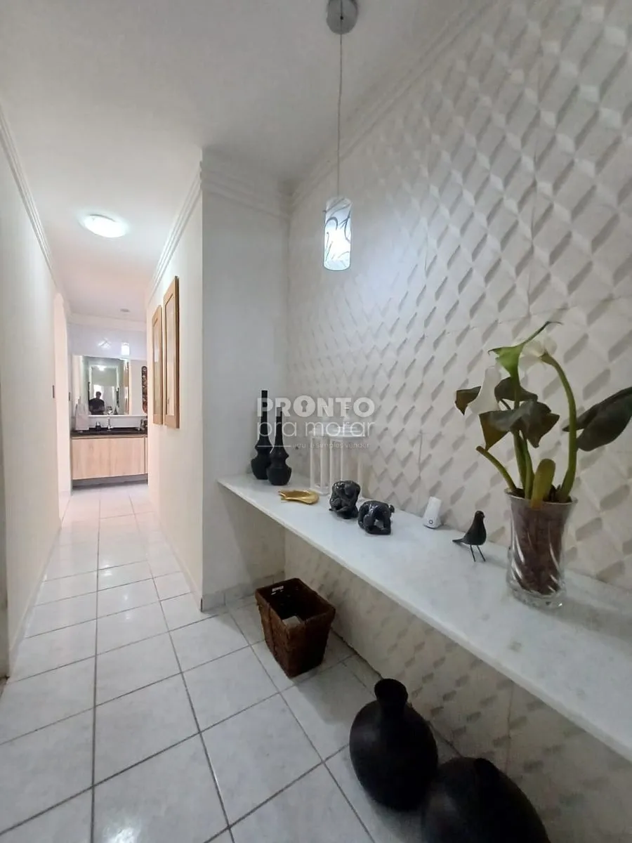 Imagem Casa em Candeias