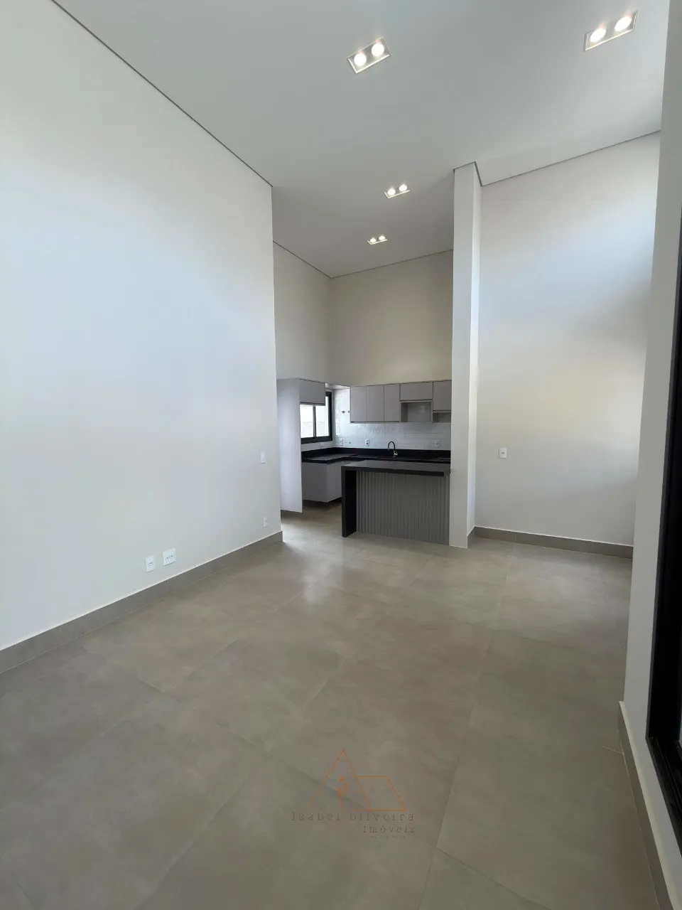 Foto do imóvel: Casa a venda em condomínio Villagio Moutonnee Salto-SP: 3 quartos, 1 suíte, 1 sala, 2 banheiros, 2 vagas de garagem, 104,00 m² de área.