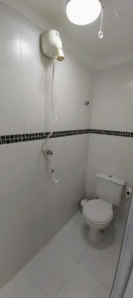 Imagem Apartamento com 2 Quartos à Venda, 80 m² em Vila Prudente - São Paulo