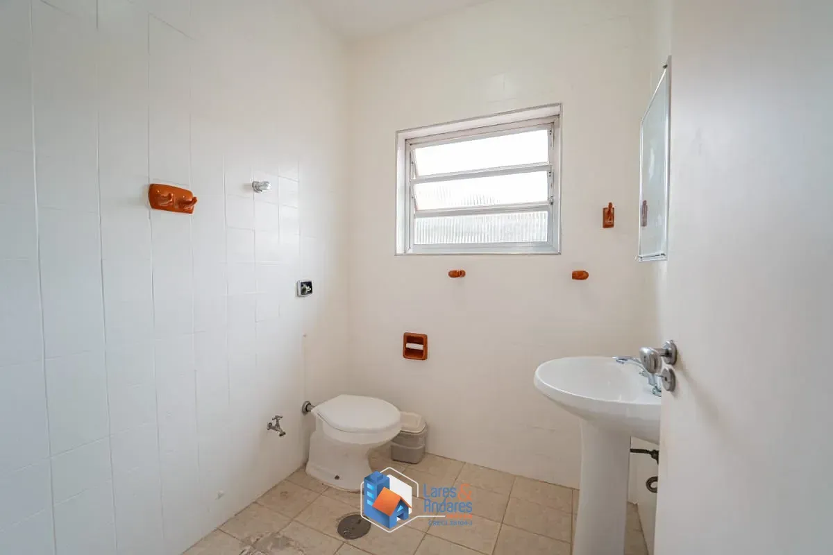 Imagem Casa para venda em Planalto Paulista com 3 quartos, sendo 1 suíte, 150m²