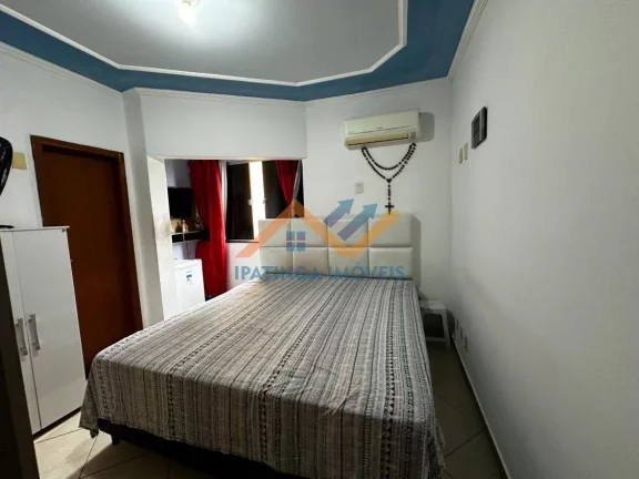 Imagem Apartamento no Jardim Panorama