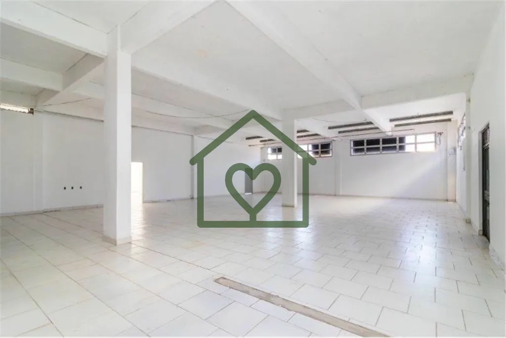 Imagem Prédio comercial, localizado a 20 m da Avenida Ipiranga; em região ideal para a Empresas que visam...