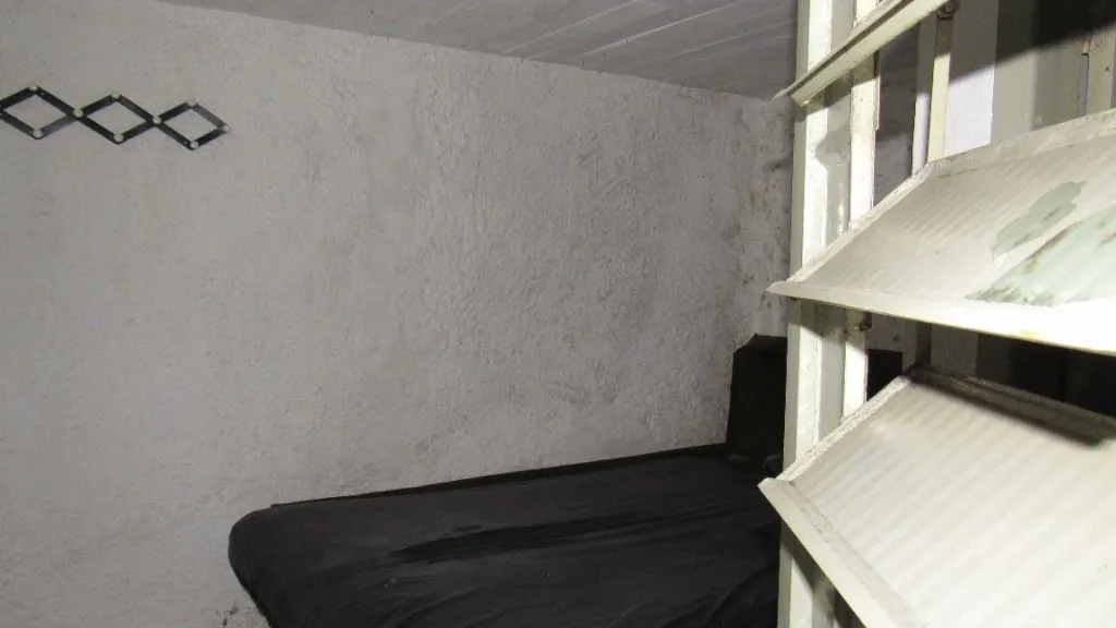 Imagem Predio para Venda - 388m², 0 dormitórios, Floresta