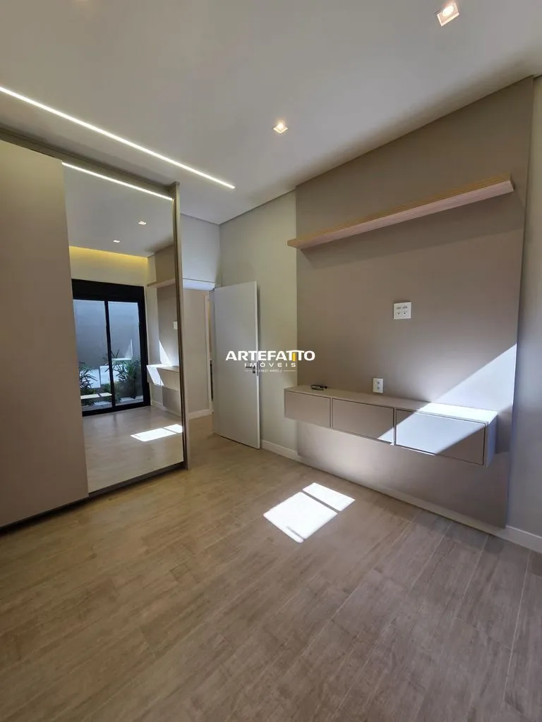 Imagem Casa Jardim Natal, 3 Quartos, 1 suíte, Alto Padrão