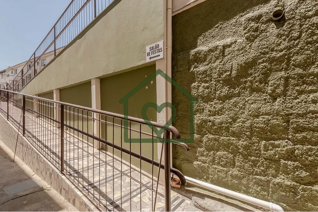Imagem Descubra seu novo lar em Porto Alegre! Apresentamos um apartamento encantador à venda, localizado n...