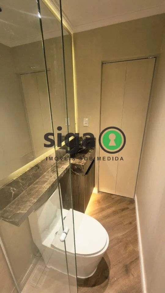 Imagem APARTAMENTO A VENDA