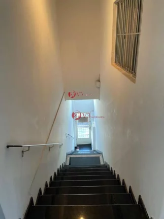 Imagem Casa com 3 dormitórios à venda, 700 m por R$ 2.500.000,00 - Cidade Patriarca - São Paulo/SP