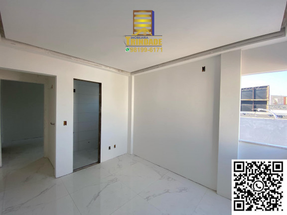 Imagem Casa de Condomínio com 4 Quartos à Venda, 200 m² em Recanto dos Vinhais - São Luís