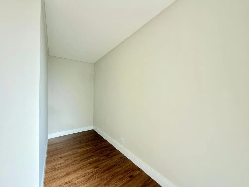 Imagem Casa em Condominio 4 Dormitórios - Bairro --
