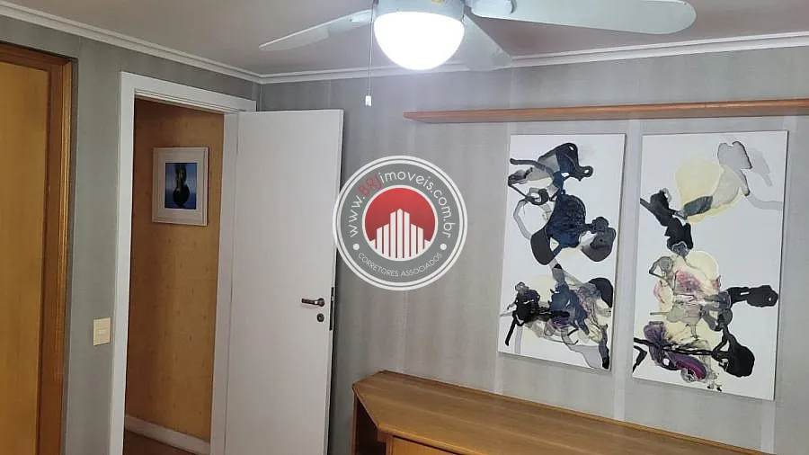 Imagem Casa a Venda no bairro Barra da Tijuca - Rio de Janeiro, RJ