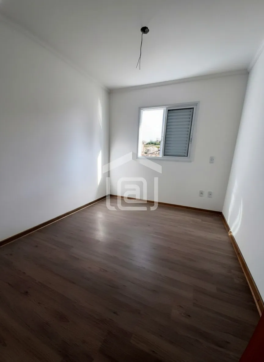 Imagem Apartamento 3 quartos à venda em Jardim Quisisana, Poços de Caldas