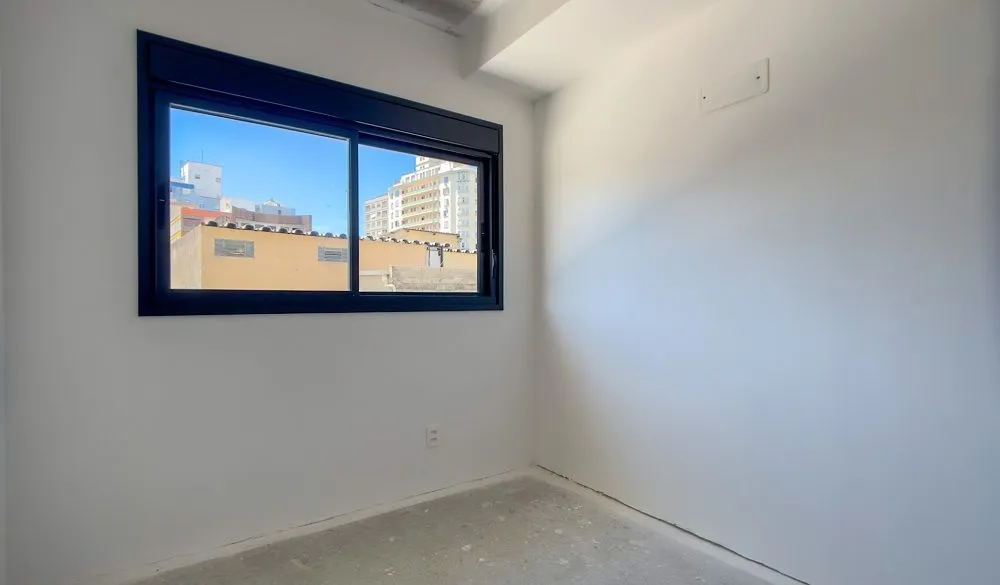Imagem Impecável Condomínio na Cidade Baixa - 2 dorm com Gar.