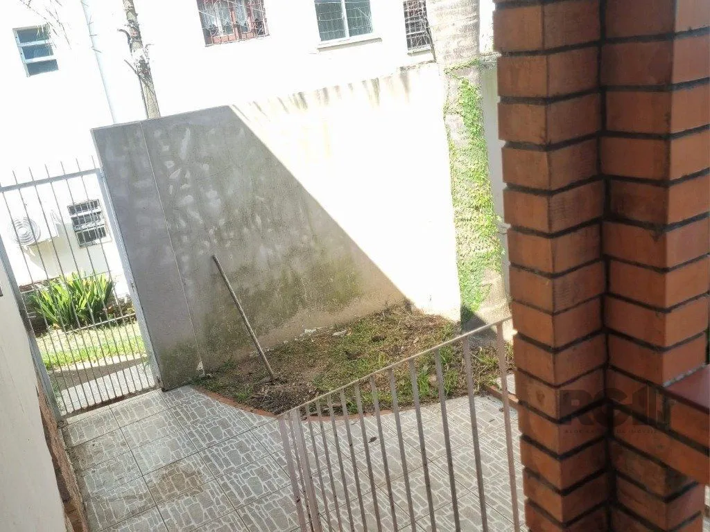 Imagem Casa em Teresópolis