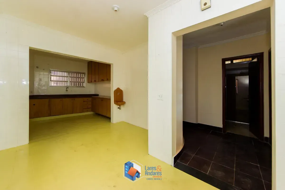Imagem Casa para venda em Jardim Líbano com 3 quartos, 276m²