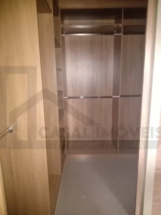 Imagem CASAL IMÓVEIS VENDE APTO ED RIO TÂMISA 3 SUÍTES + 4 VGS PORTEIRA FECHADA BAIXO