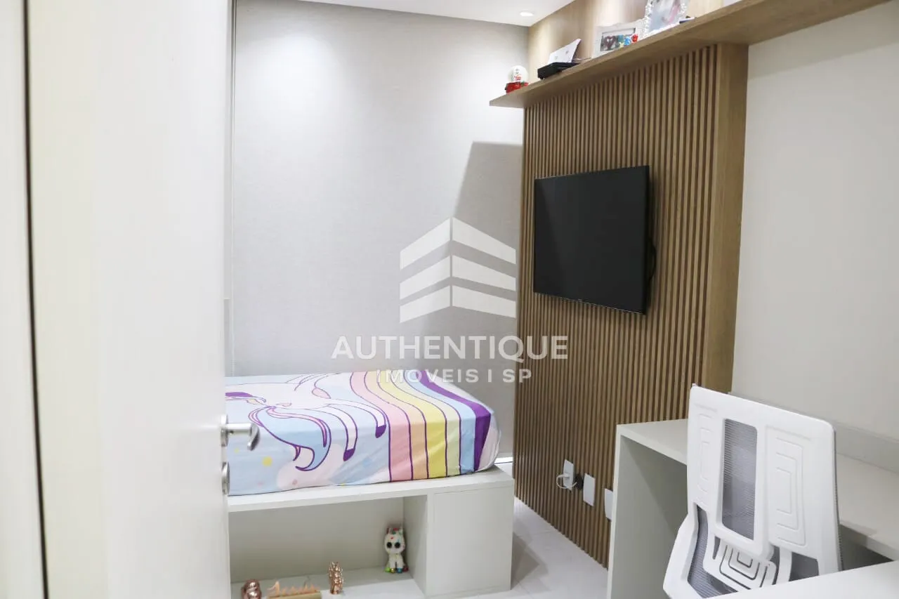 Imagem GRAND MOOCA - Apartamento à venda no bairro Mooca - São Paulo/SP, Zona Leste