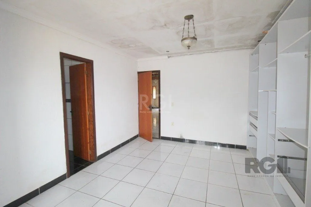 Imagem Casa em Teresópolis