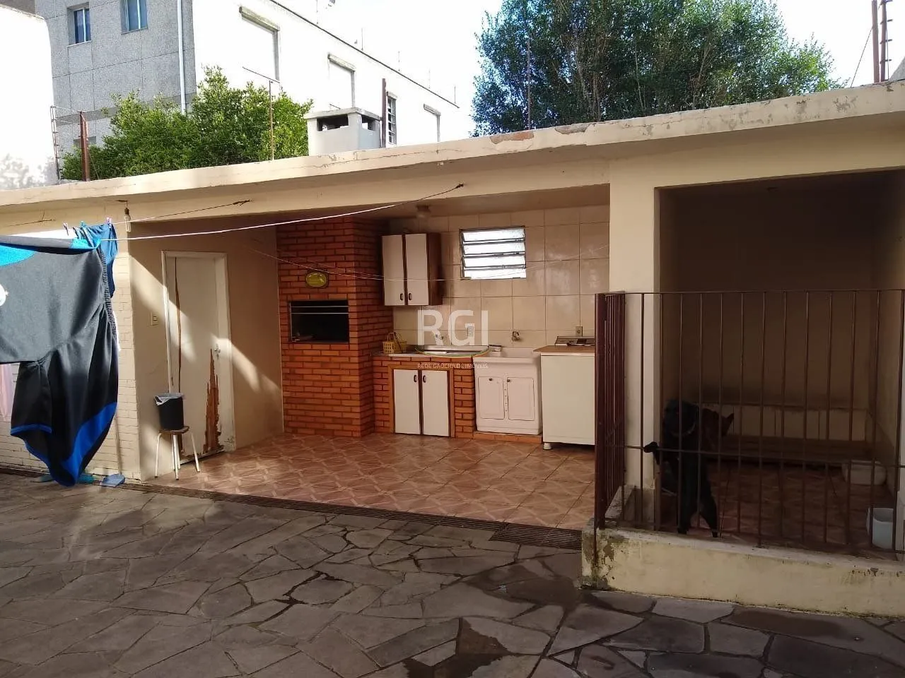 Imagem Casa para Venda - 280m², 3 dormitórios, Sarandi