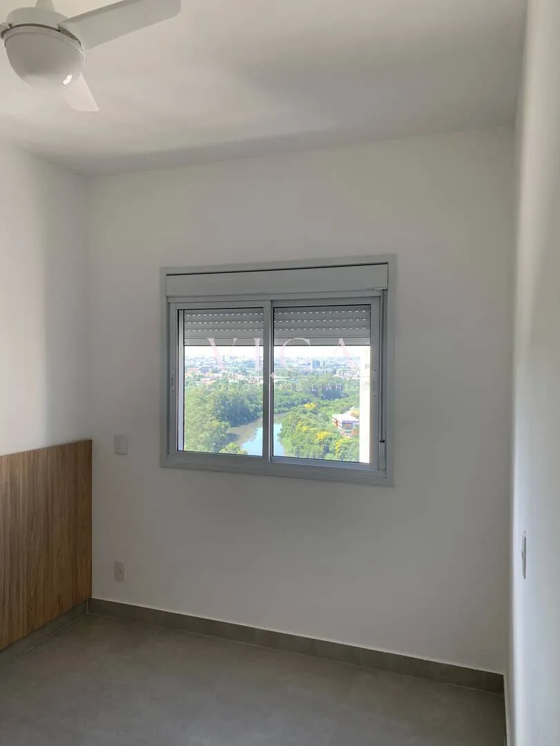 Imagem Apartamento com 2 quartos aluguel , 52m² por R$ 5.500,01 - Alphaville/SP