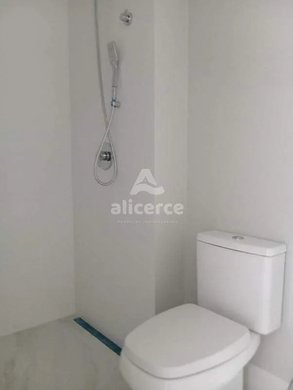 Imagem Apartamento à venda com 3 quartos 3 suítes, 123m² em Campinas São José