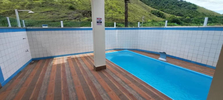Imagem Oportunidade !!! Ótimo apartamento na praia da Maranduba Ubatuba SP