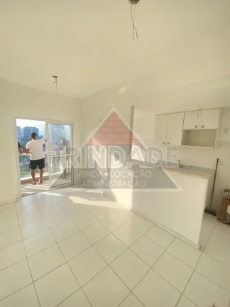 Imagem APARTAMENTO RESIDENCIAL em RIO DE JANEIRO - RJ, RECREIO DOS BANDEIRANTES