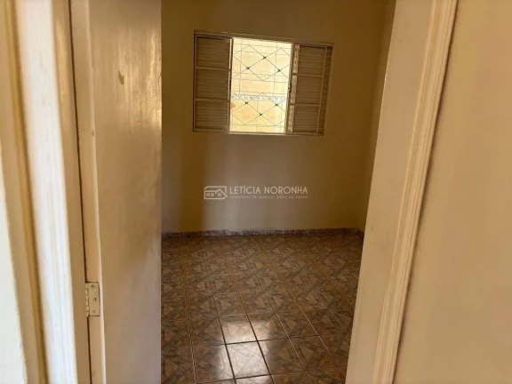 Imagem Casa a venda