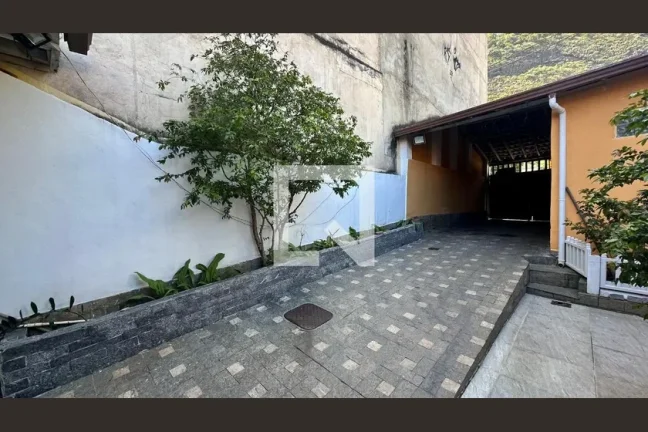 Imagem Casa à Venda - Vargem Pequena, 2 Quartos, 400 m2