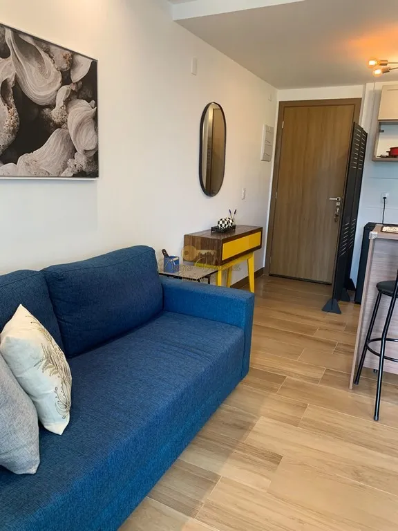 Imagem Apartamento para Venda em Teresópolis / RJ no bairro Alto