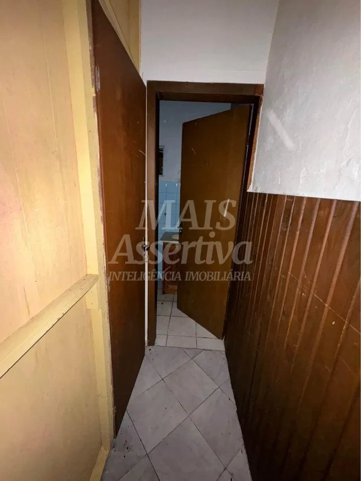Imagem Sala comercial para locação, bairro Boa Saude em Novo Hamburgo - 68m²
