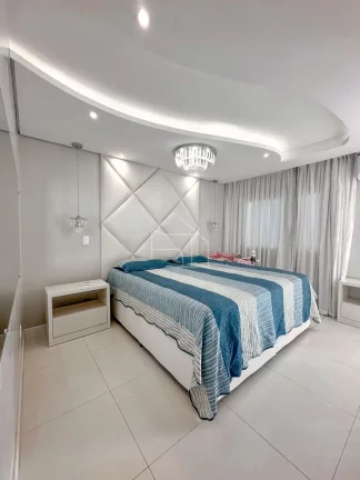 Imagem Casa Duplex à Venda em Colina de Laranjeiras – 3 Quartos com Suíte