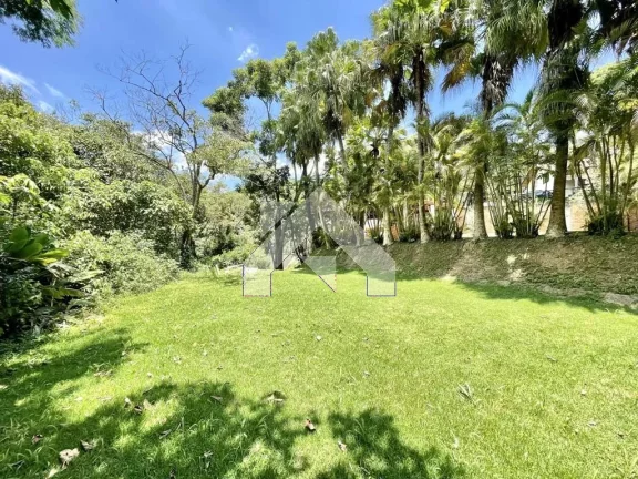 Imagem Casa de Condomínio em Jardim Santa Paula - Cotia