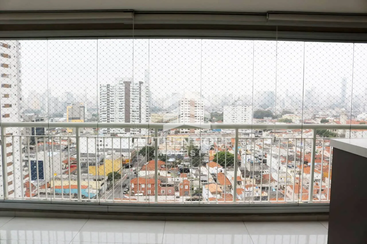Imagem GRAND MOOCA - Apartamento à venda no bairro Mooca - São Paulo/SP, Zona Leste