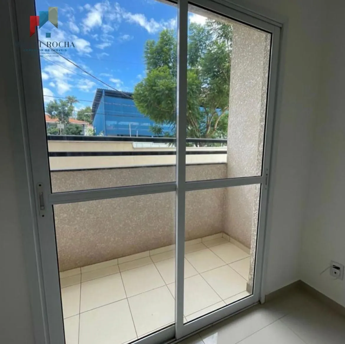 Imagem Life - Apartamento a venda em Tatuí SP