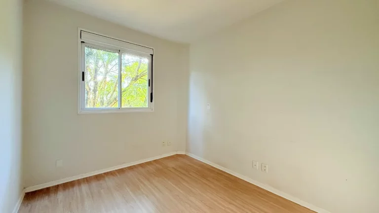 Imagem Apartamento à venda em Porto Alegre, Menino Deus, com 2 quartos, 61,29m2