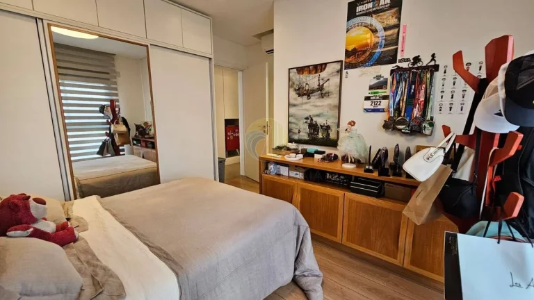 Imagem Belize Residencial