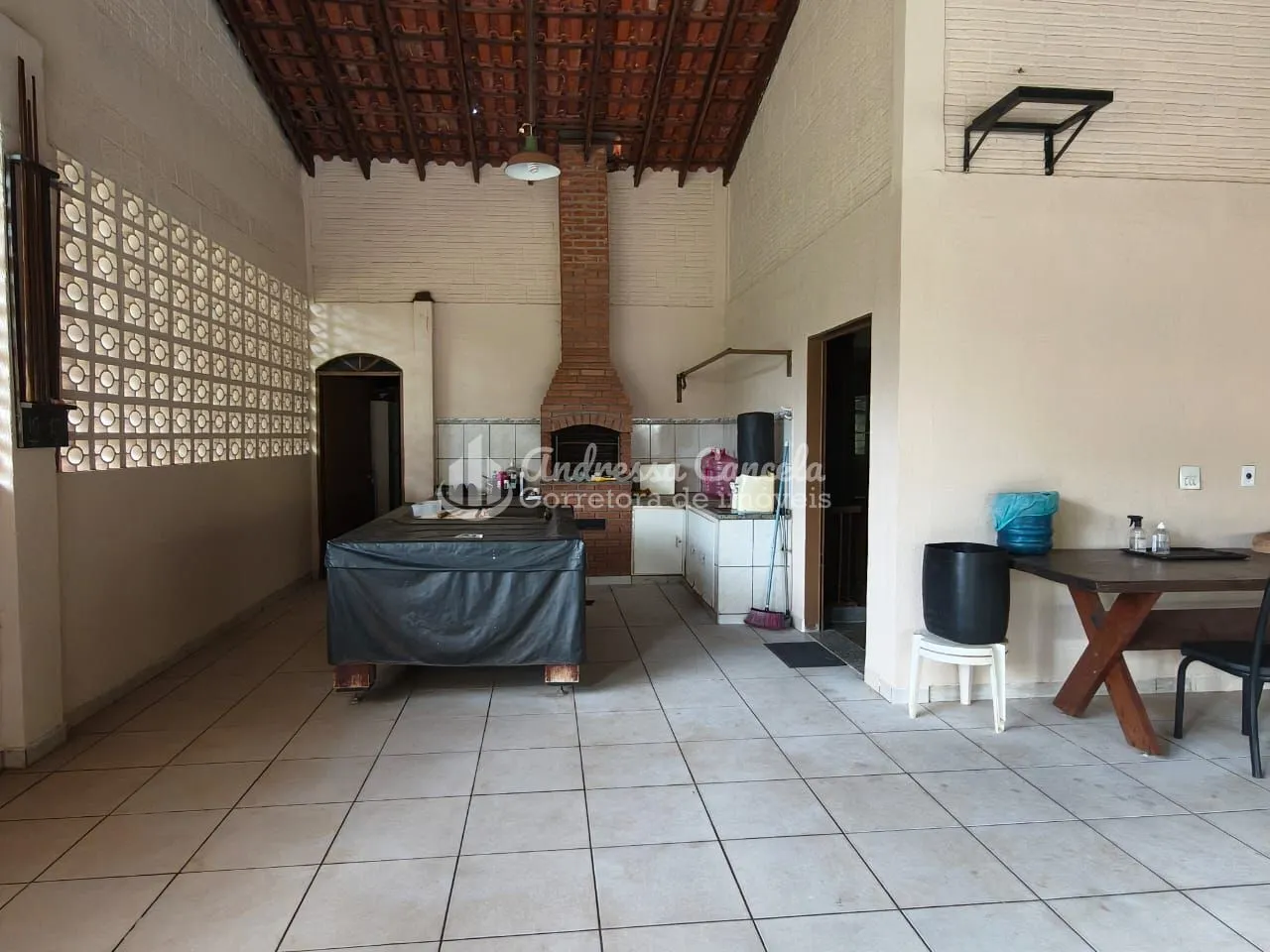 Imagem Recanto de Alá - Chácara com 5 dormitórios à venda, 5000 m² por R$ 1.600.000 - Recanto De Alá - Mirassol/SP