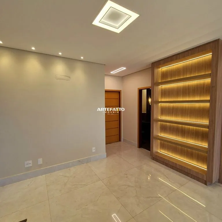 Imagem Apartamento no Edifício Tahiti