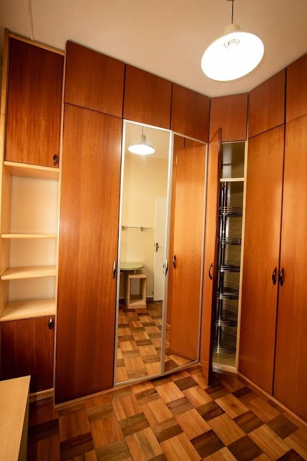 Imagem Casa em Petrópolis Porto Alegre