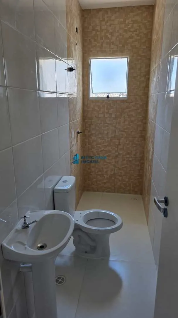 Imagem Casa Padrão