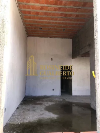 Imagem Casa Térrea à Venda – Praia de Massaguaçu, Caraguatatuba/SP