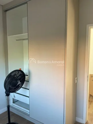 Imagem Linda casa triplex de 150m² para locação em um dos condomínios mais charmosos do Taquaral, o La ...
