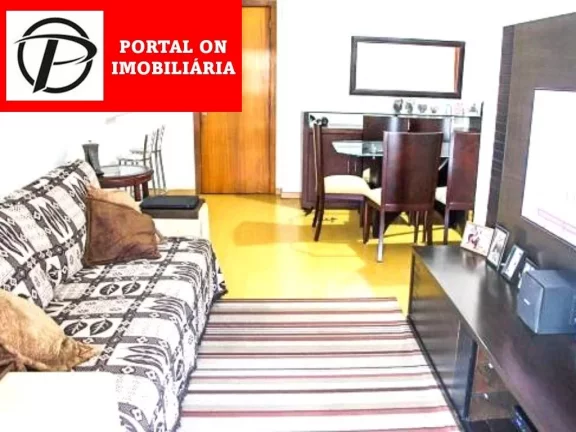 Imagem APARTAMENTO RESIDENCIAL em RIO DE JANEIRO - RJ, JACAREPAGUÁ