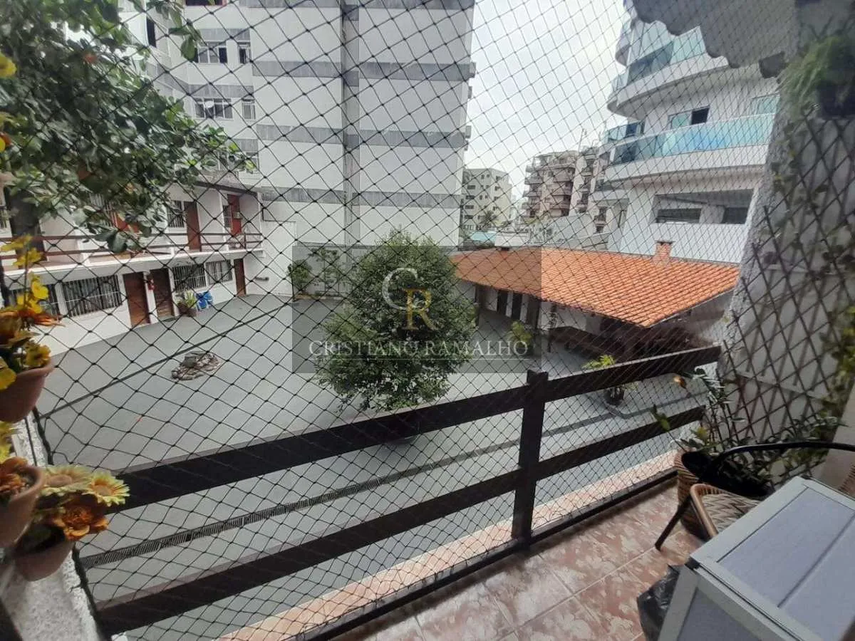 Imagem Casa de condomínio à venda em Cabo Frio, Vila Nova, com 1 quarto, 42m2