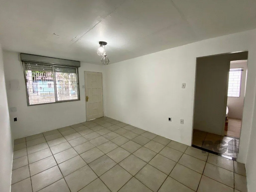Imagem Casa em Aberta dos Morros