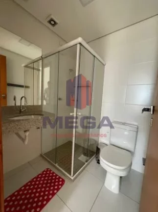 Imagem 2 quartos em itaparica