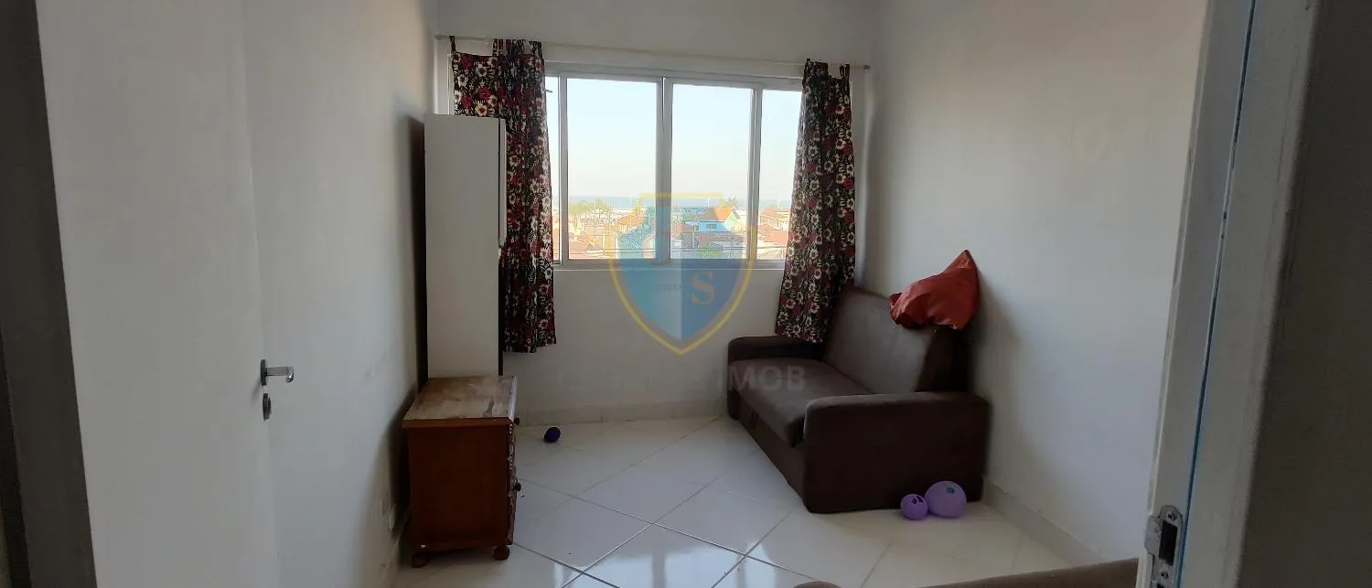 Imagem Apartamento Duplex - 2 Dorms - 2 Vagas