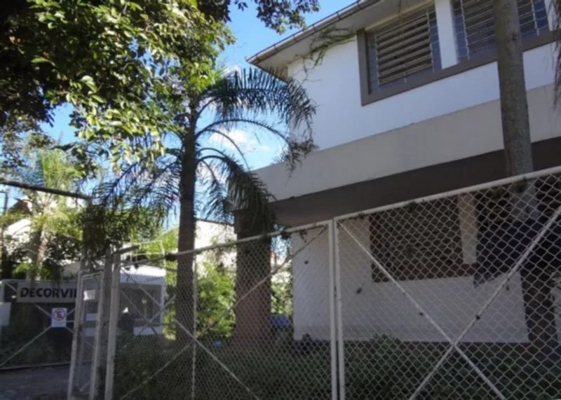 Imagem Predio para Venda - 13000m², 0 dormitórios, Navegantes