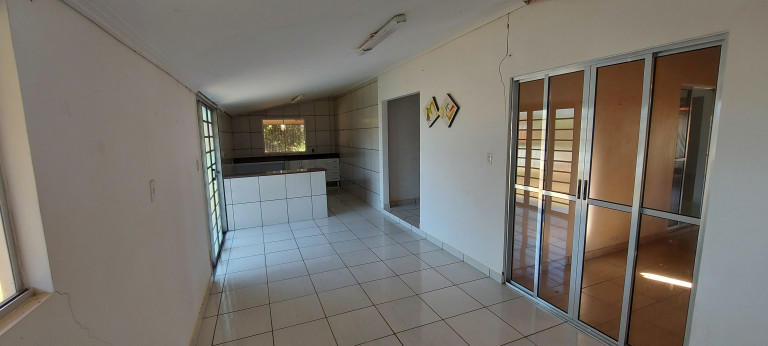 Imagem Chácara com 2 Quartos à Venda, 20.388 m² em GO 020 Final do km 40, 0 - Zona Rual - Bela Vista de Goiá - Bela Vista de Goiás