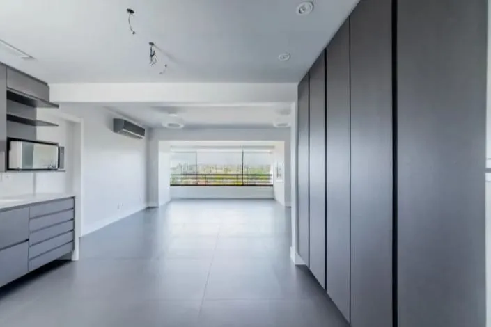 Imagem Apartamento com 3 dormitórios na Zona Sul de Porto Alegre RS.
